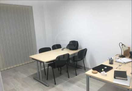 Office for sale 2 rooms, BICJ358318-4
