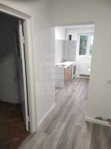 Apartment for rent 2 rooms, APCJ358212-8