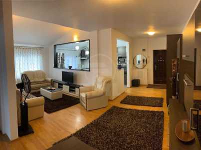 Apartment for rent 2 rooms, APCJ358248-1