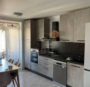 Apartment for sale 3 rooms, APCJ247194FLO-3