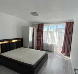 Apartment for sale 3 rooms, APCJ247194FLO-4