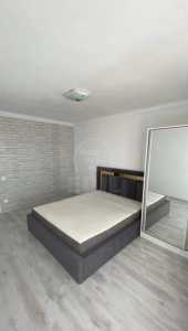 Apartment for sale 3 rooms, APCJ247194FLO-5
