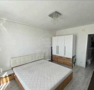 Apartment for sale 3 rooms, APCJ247194FLO-7