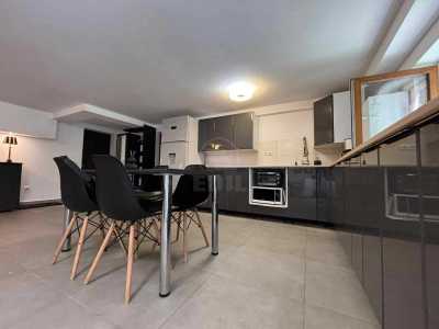 Apartment for rent 3 rooms, APCJ358223-3