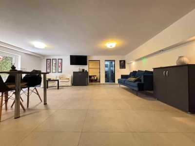 Apartment for rent 3 rooms, APCJ358223-14