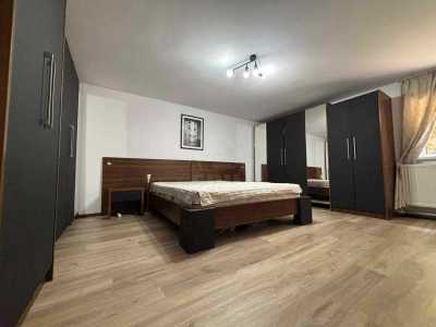 Apartment for rent 3 rooms, APCJ358223-10