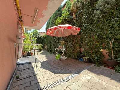 Apartment for rent 3 rooms, APCJ358223-19