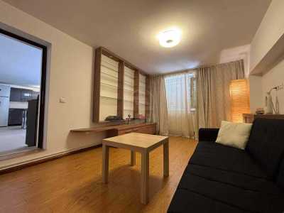 Apartment for rent 3 rooms, APCJ358223-9