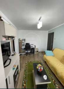 Apartment for rent 2 rooms, APCJ358097-4