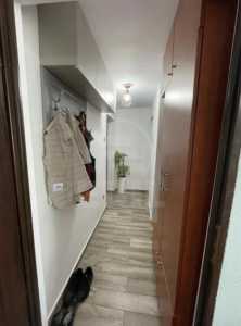 Apartment for rent 2 rooms, APCJ358097-8