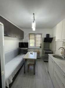 Apartment for rent 2 rooms, APCJ358097