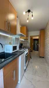 Apartment for rent a room, APCJ358304-8