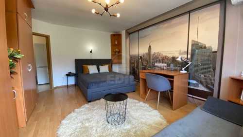 Apartment for rent a room, APCJ358304-7