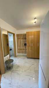 Apartment for rent a room, APCJ358304-13