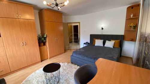 Apartment for rent a room, APCJ358304-6