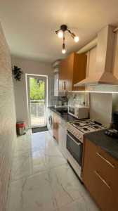 Apartment for rent a room, APCJ358304-4
