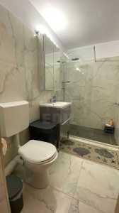 Apartment for rent a room, APCJ358304-10