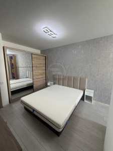 Apartment for rent 2 rooms, APCJ358032-5