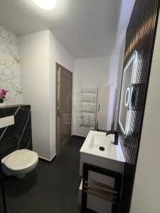 Apartment for rent 2 rooms, APCJ358032-18