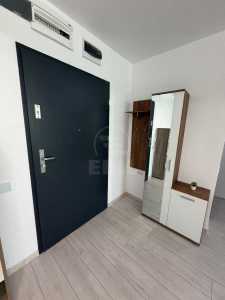 Apartment for rent 2 rooms, APCJ358032-14