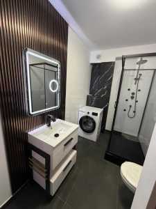 Apartment for rent 2 rooms, APCJ358032-10