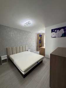Apartment for rent 2 rooms, APCJ358032-4
