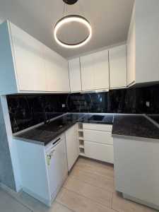 Apartment for rent 2 rooms, APCJ358032-3