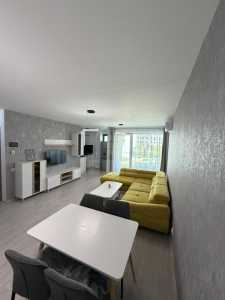 Apartment for rent 2 rooms, APCJ358032-12
