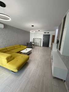 Apartment for rent 2 rooms, APCJ358032-15