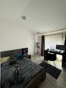 Apartment for rent 3 rooms, APCJ357980-3