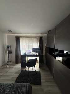 Apartment for rent 3 rooms, APCJ357980-9