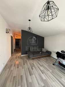 Apartment for rent 3 rooms, APCJ357980-1