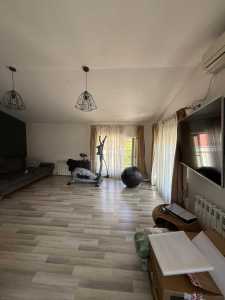 Apartment for rent 3 rooms, APCJ357980-5
