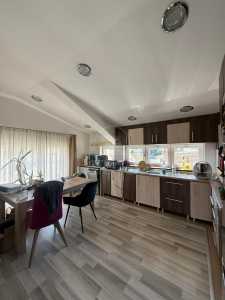 Apartment for rent 3 rooms, APCJ357980-2