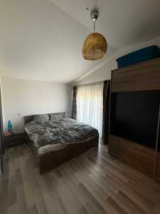 Apartment for rent 3 rooms, APCJ357980-8