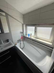 Apartment for rent 3 rooms, APCJ357980-11