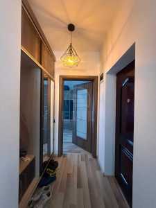 Apartment for rent 3 rooms, APCJ357980-6