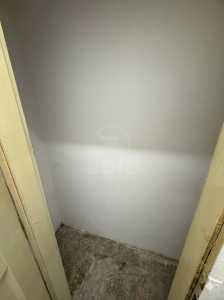 Studio for rent, GACJ358200-9
