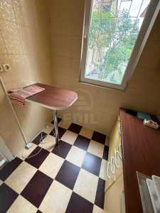 Studio for rent, GACJ358200-4