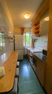 Apartment for sale 2 rooms, APCJ358168-8