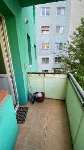 Apartment for sale 2 rooms, APCJ358168-6