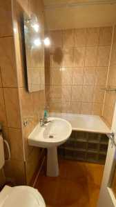 Apartment for sale 2 rooms, APCJ358168-4