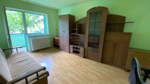 Apartment for sale 2 rooms, APCJ358168-2