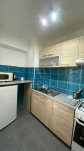 Studio for rent, GACJ357994-4