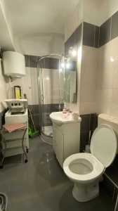 Studio for rent, GACJ357994-7
