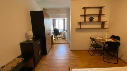 Studio for rent, GACJ357994-2