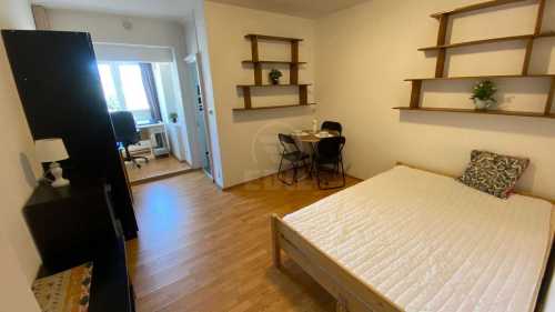 Studio for rent, GACJ357994-10