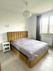Apartment for rent 3 rooms, APCJ358089-5