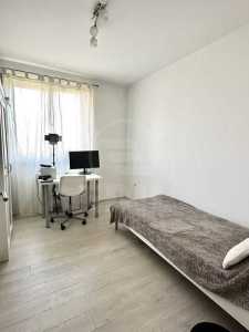 Apartment for rent 3 rooms, APCJ358089-6