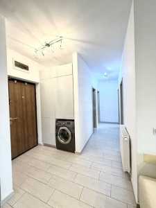 Apartment for rent 3 rooms, APCJ358089-7